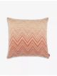 missoni-home-timmy-zigzag-wool-cushion-40cm-x-40cm-main-1.jpg