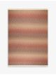 missoni-home-timmy-zigzag-wool-throw-130cm-x-190cm-main-1.jpg