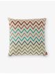 missoni-home-watamu-zigzag-pattern-cotton-blend-cushion-40cm-x-40cm-main-1.jpg