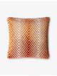 missoni-home-ziggy-zig-zag-woven-cushion-40cm-x-40cm-main-1.jpg