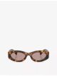 miu-miu-11ws-oval-shape-acetate-sunglasses-main-1.jpg