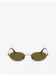 miu-miu-a54s-oval-frame-metal-sunglasses-main-1.jpg