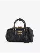 miu-miu-arcadie-leather-top-handle-bag-main-1.jpg