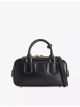miu-miu-arcadie-leather-top-handle-bag-main-1.jpg