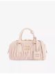 miu-miu-arcadie-matelass-suede-top-handle-bag-main-1.jpg