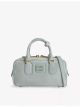 miu-miu-arcadie-suede-top-handle-bag-main-1.jpg