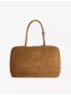 miu-miu-beau-suede-top-handle-bag-main-1.jpg