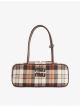 miu-miu-beau-tartan-small-wool-blend-top-handle-bag-main-1.jpg