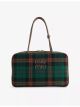 miu-miu-beau-tartan-wool-blend-top-handle-bag-main-1.jpg