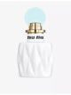 miu-miu-beauty-fleur-de-lait-eau-de-parfum-main-1.jpg
