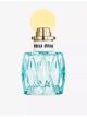 miu-miu-beauty-leau-bleue-eau-de-parfum-main-1.jpg