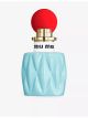 miu-miu-beauty-leau-de-muguet-eau-de-parfum-main-1.jpg