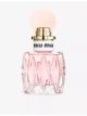 miu-miu-beauty-leau-rosee-eau-de-toilette-main-1.jpg