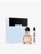 miu-miu-beauty-miutine-eau-de-parfum-gift-set-main-1.jpg