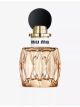 miu-miu-beauty-miutine-eau-de-parfum-main-1.jpg