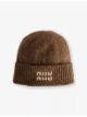 miu-miu-brand-print-brushed-wool-blend-beanie-main-1.jpg