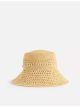 miu-miu-branded-crotchet-cotton-bucket-hat-main-1.jpg