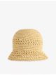miu-miu-branded-crotchet-woven-bucket-hat-main-1.jpg