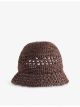 miu-miu-crochet-embossed-branding-woven-bucket-hat-main-1.jpg