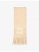 miu-miu-fringed-brushed-wool-blend-scarf-main-1.jpg