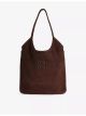 miu-miu-ivy-suede-shoulder-bag-main-1.jpg