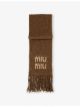miu-miu-logo-jacquard-fringed-mohair-blend-scarf-main-1.jpg