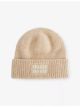 miu-miu-logo-print-mohair-wool-beanie-hat-main-1.jpg