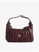 miu-miu-matelass-leather-top-handle-bag-main-1.jpg