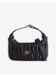 miu-miu-matelass-leather-top-handle-bag-main-1.jpg