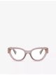 miu-miu-mu-01vv-cat-eye-acetate-optical-glasses-main-1.jpg