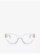 miu-miu-mu-01vv-phantos-frame-acetate-optical-glasses-main-1.jpg