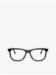 miu-miu-mu-01wv-branded-acetate-eyeglasses-main-1.jpg