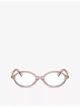 miu-miu-mu-01xv-cat-eye-acetate-optical-glasses-main-1.jpg