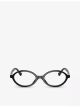 miu-miu-mu-01xv-oval-frame-acetate-eyeglasses-main-1.jpg