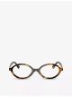 miu-miu-mu-01xv-oval-frame-tortoiseshell-acetate-eyeglasses-main-1.jpg