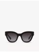 miu-miu-mu-01ys-cat-eye-acetate-sunglasses-main-1.jpg
