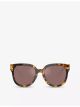 miu-miu-mu-01zs-square-frame-acetate-sunglasses-main-1.jpg