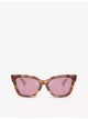 miu-miu-mu-02zs-square-frame-tortoiseshell-acetate-sunglasses-main-1.jpg