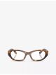 miu-miu-mu-03wv-tortoiseshell-acetate-eyeglasses-main-1.jpg