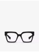 miu-miu-mu-04uv-square-frame-acetate-glasses-main-1.jpg