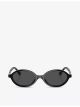 miu-miu-mu-04zs-oval-frame-acetate-sunglasses-main-1.jpg