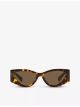 miu-miu-mu-06ys-cat-eye-frame-tortoiseshell-acetate-sunglasses-main-1.jpg