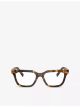 miu-miu-mu-07xv-rectangle-frame-tortoise-acetate-glasses-main-1.jpg