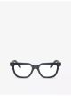 miu-miu-mu-07xv-rectangular-frame-acetate-optical-glasses-main-1.jpg