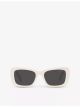 miu-miu-mu-07ys-glimpse-acetate-sunglasses-main-1.jpg