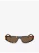 miu-miu-mu-07zs-irregular-frame-acetate-sunglasses-main-1.jpg