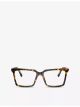 miu-miu-mu-08xv-square-frame-acetate-glasses-main-1.jpg