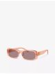 miu-miu-mu-08zs-oval-frame-acetate-sunglasses-main-2.jpg