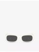 miu-miu-mu-08zs-rectangle-frame-acetate-sunglasses-main-1.jpg