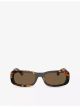 miu-miu-mu-08zs-rectangle-frame-acetate-sunglasses-main-1.jpg